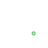 Effect 676