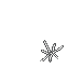 Effect 696