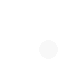 Effect 7