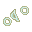Effect 79