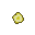 Effect 8