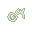 Effect 80