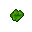 Effect 9