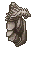 zaoan decoration