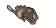 zaoan decoration