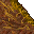 dry grass