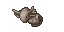 zaoan decoration
