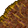 dry grass