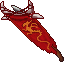 dragon banner