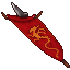 dragon banner