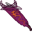 dragon banner