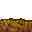 dry grass