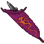 dragon banner