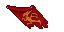 dragon banner