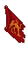 dragon banner
