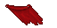 red banner