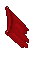 red banner