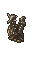 wall lamp