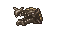 wall lamp