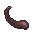 serpent decoration