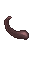 serpent decoration