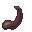serpent decoration