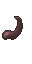 serpent decoration
