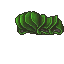 zaoan decoration