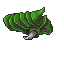 zaoan decoration