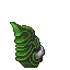 zaoan decoration