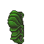 zaoan decoration