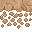 mud sand