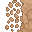 mud sand