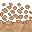 mud sand