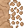 mud sand