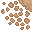 mud sand