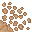 mud sand