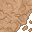 mud sand