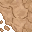 mud sand