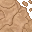mud sand