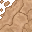 mud sand