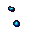 sparkling gems