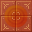 glowing switch