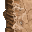 sand