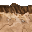 sand