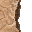 sand