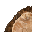 sand