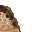 sand