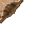 sand