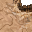sand